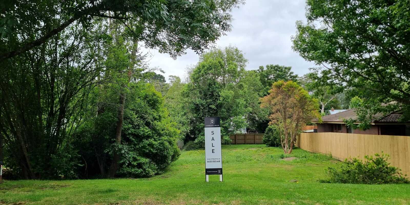 25 Ebury Street Bundanoon 25 Ebury Street Bundanoon