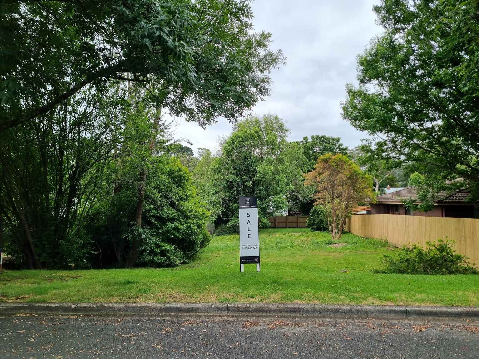 25 Ebury Street Bundanoon 25 Ebury Street Bundanoon