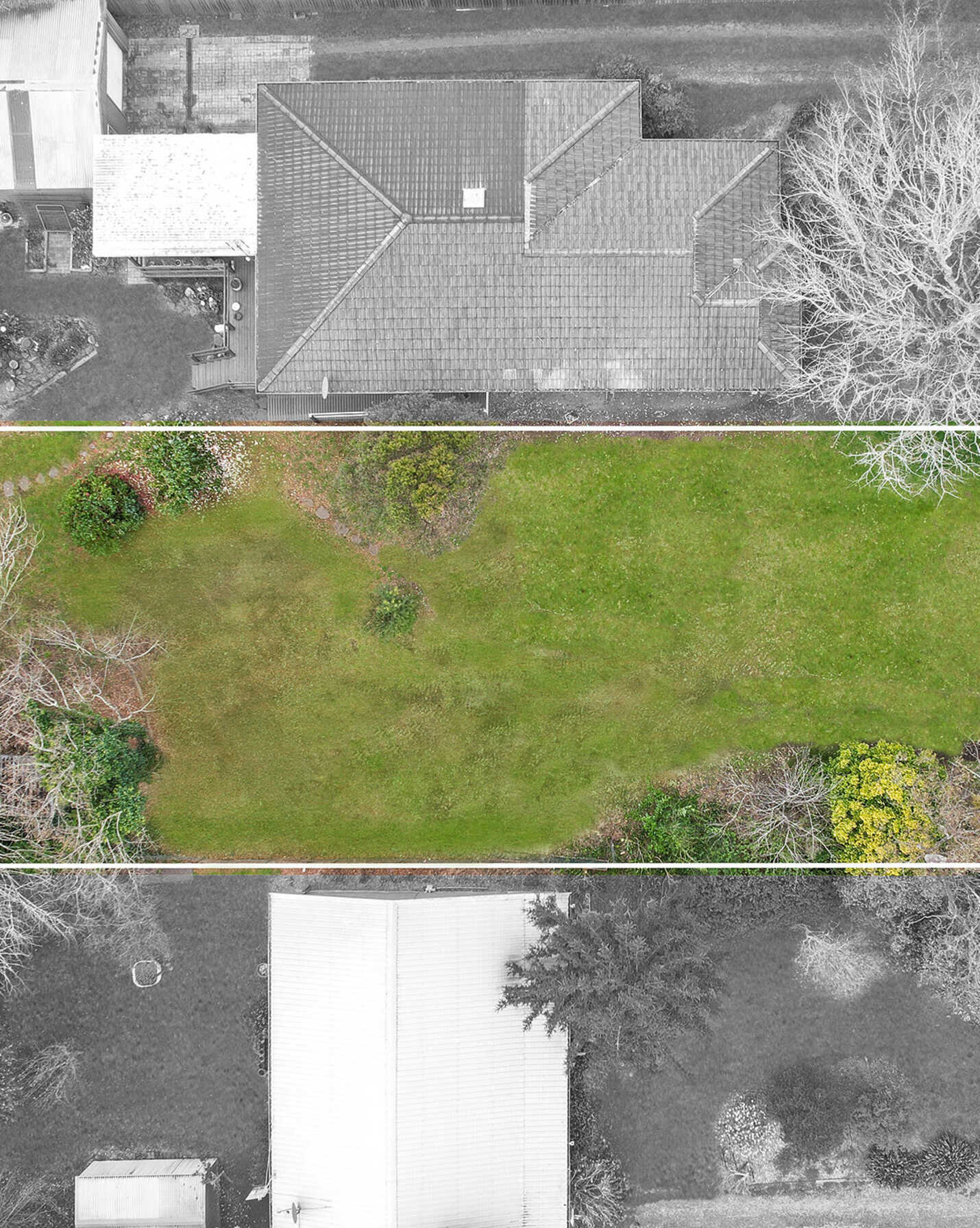 25 Ebury Street Bundanoon, Bundanoon - Thumbnail 2
