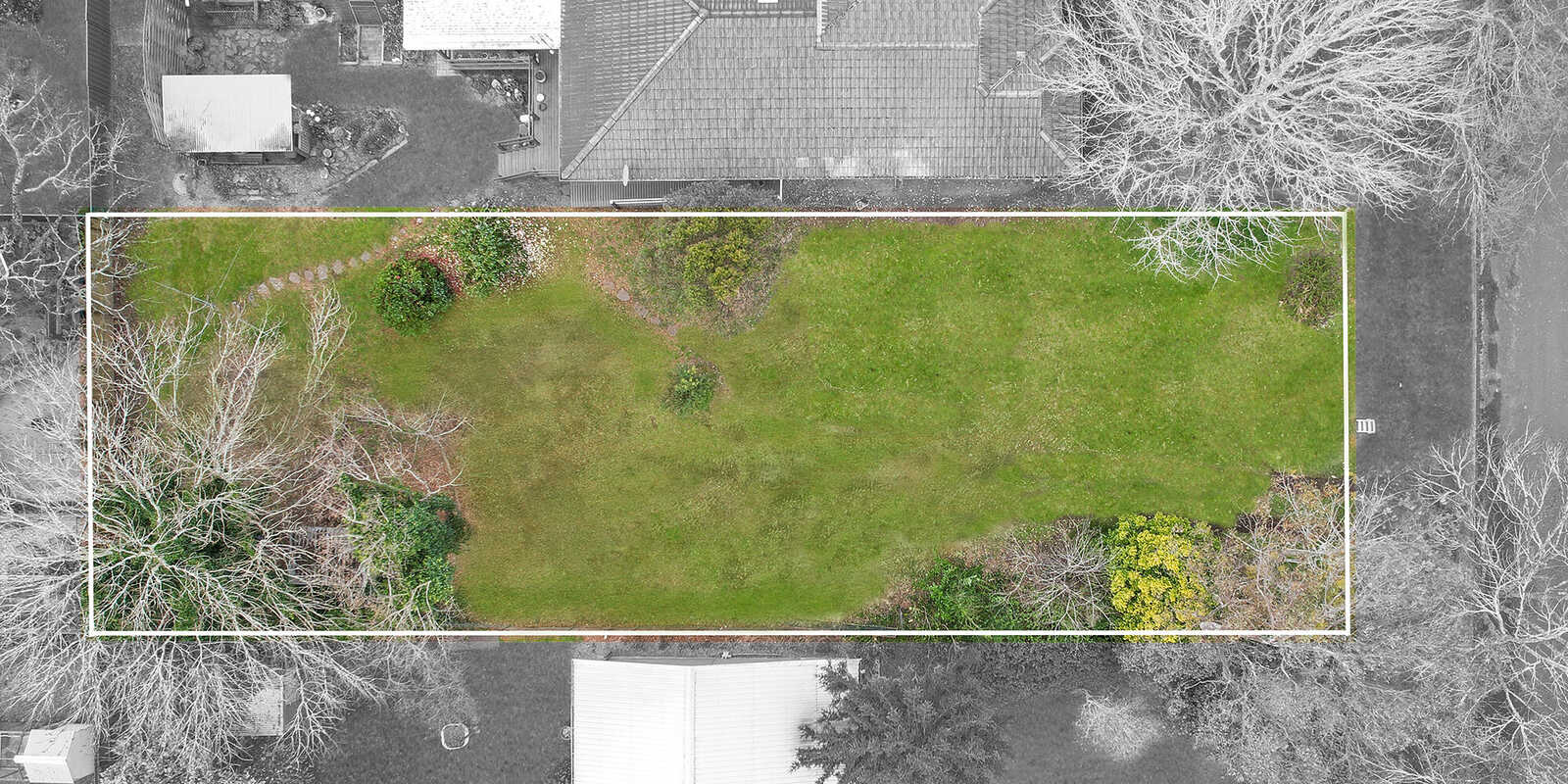 25 Ebury Street Bundanoon 25 Ebury Street Bundanoon