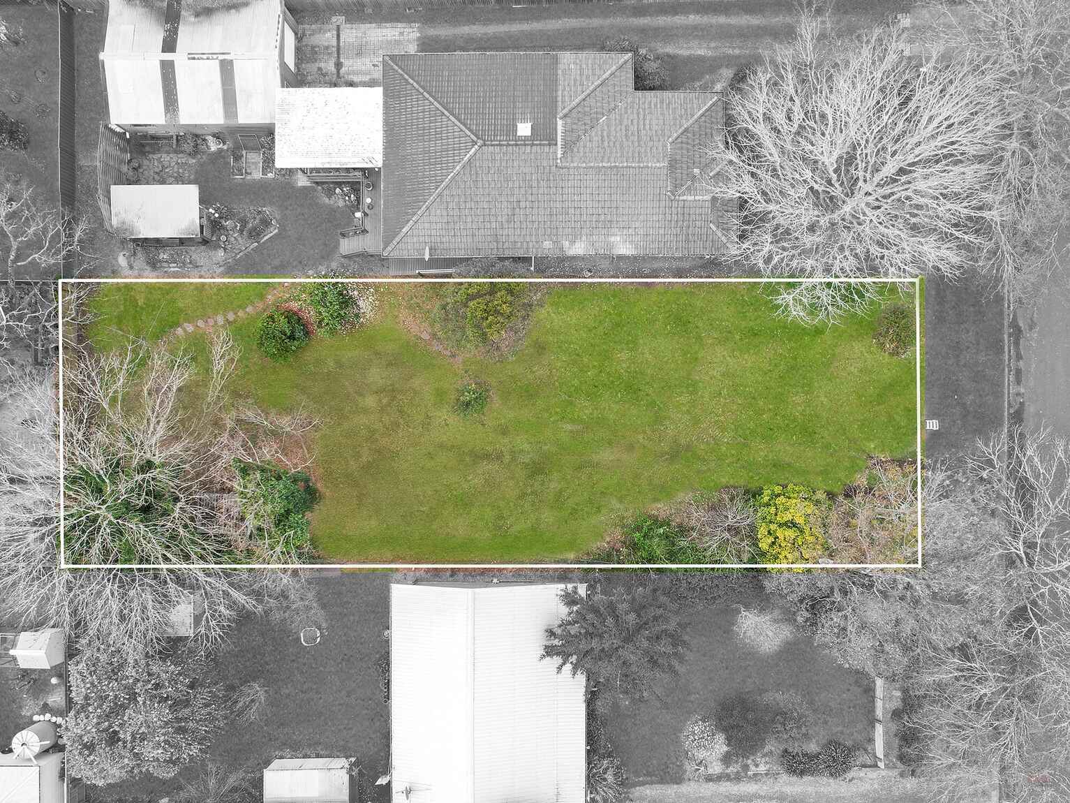 25 Ebury Street Bundanoon 25 Ebury Street Bundanoon