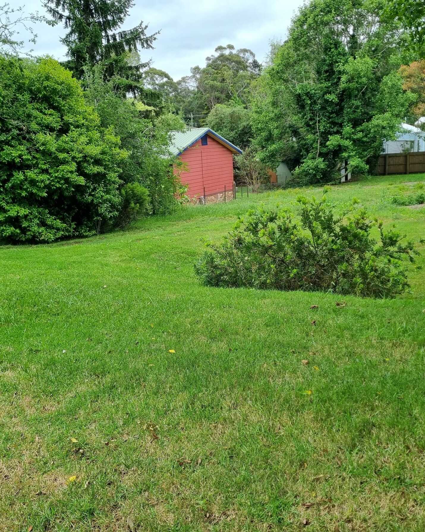 25 Ebury Street Bundanoon, Bundanoon - Thumbnail 3
