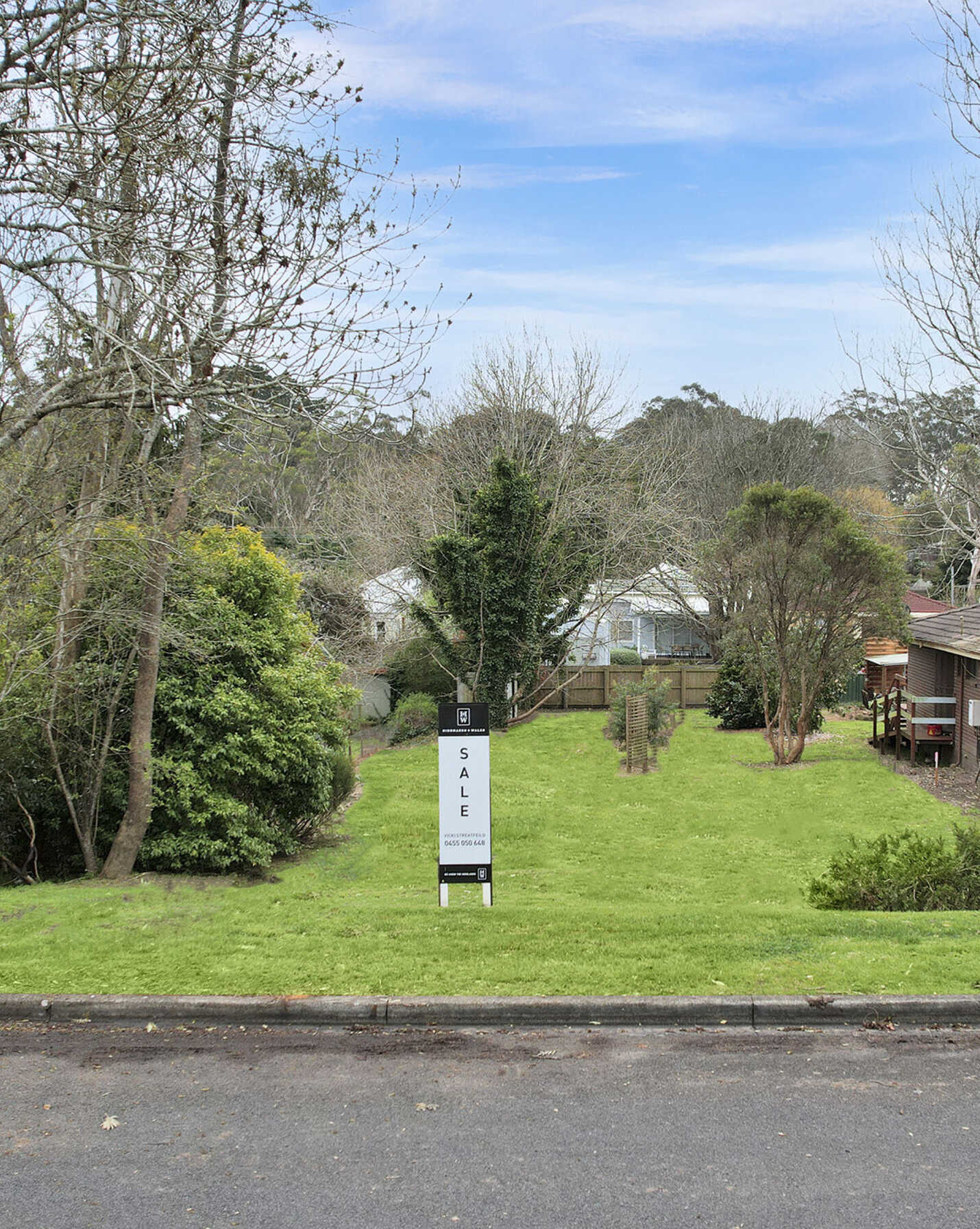 25 Ebury Street Bundanoon, Bundanoon - Thumbnail 4