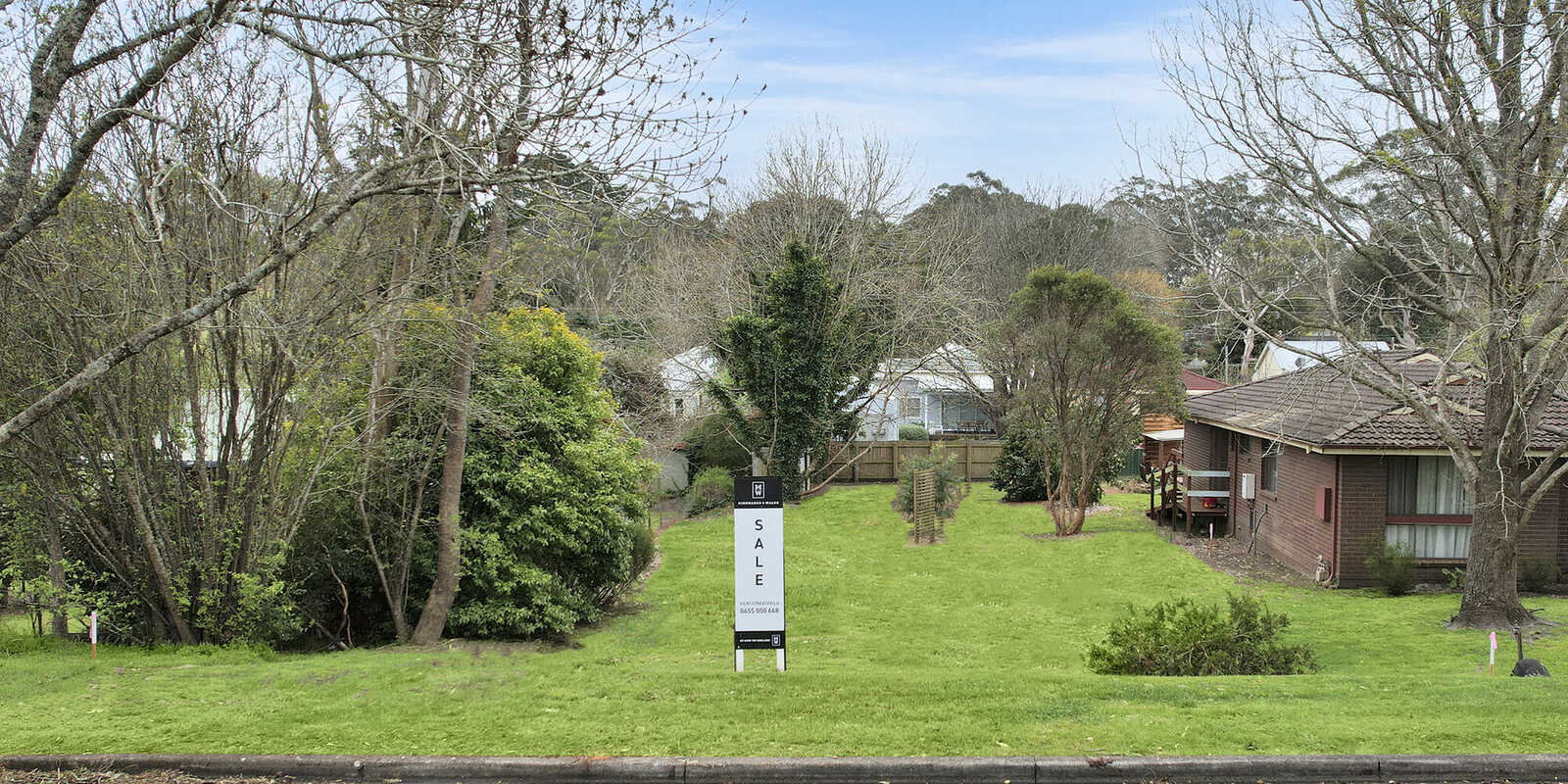 25 Ebury Street Bundanoon 25 Ebury Street Bundanoon