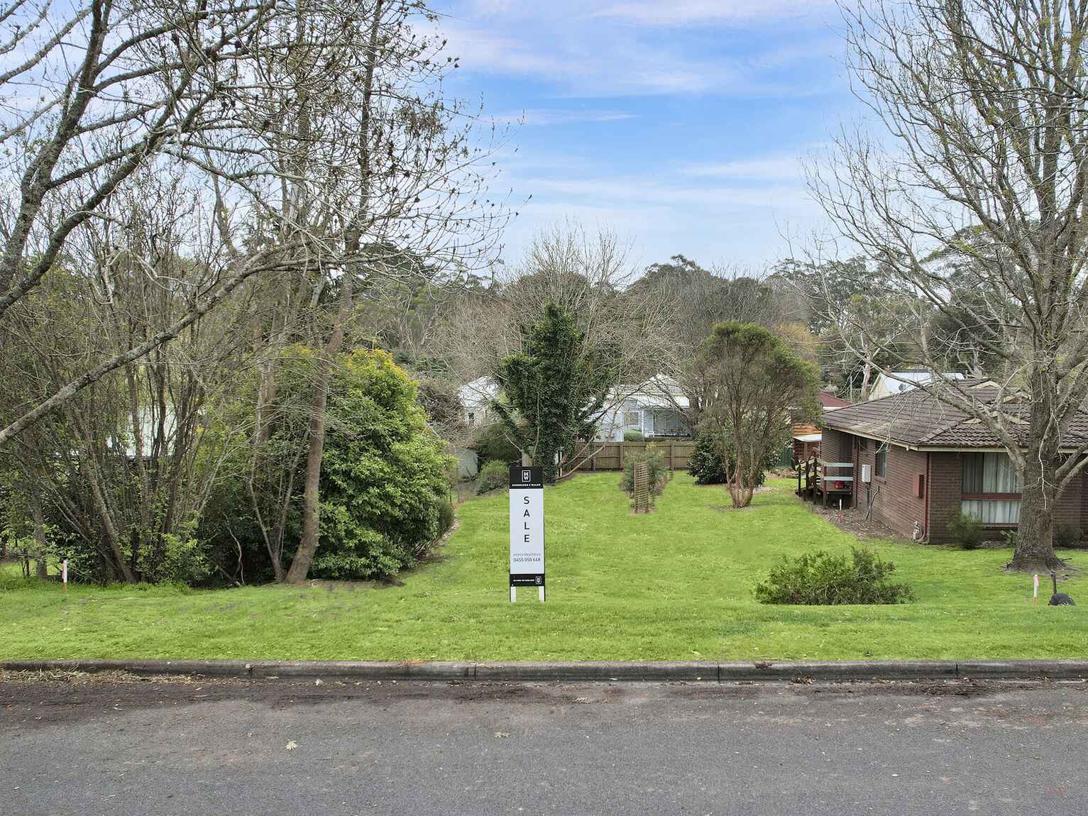 25 Ebury Street Bundanoon 25 Ebury Street Bundanoon