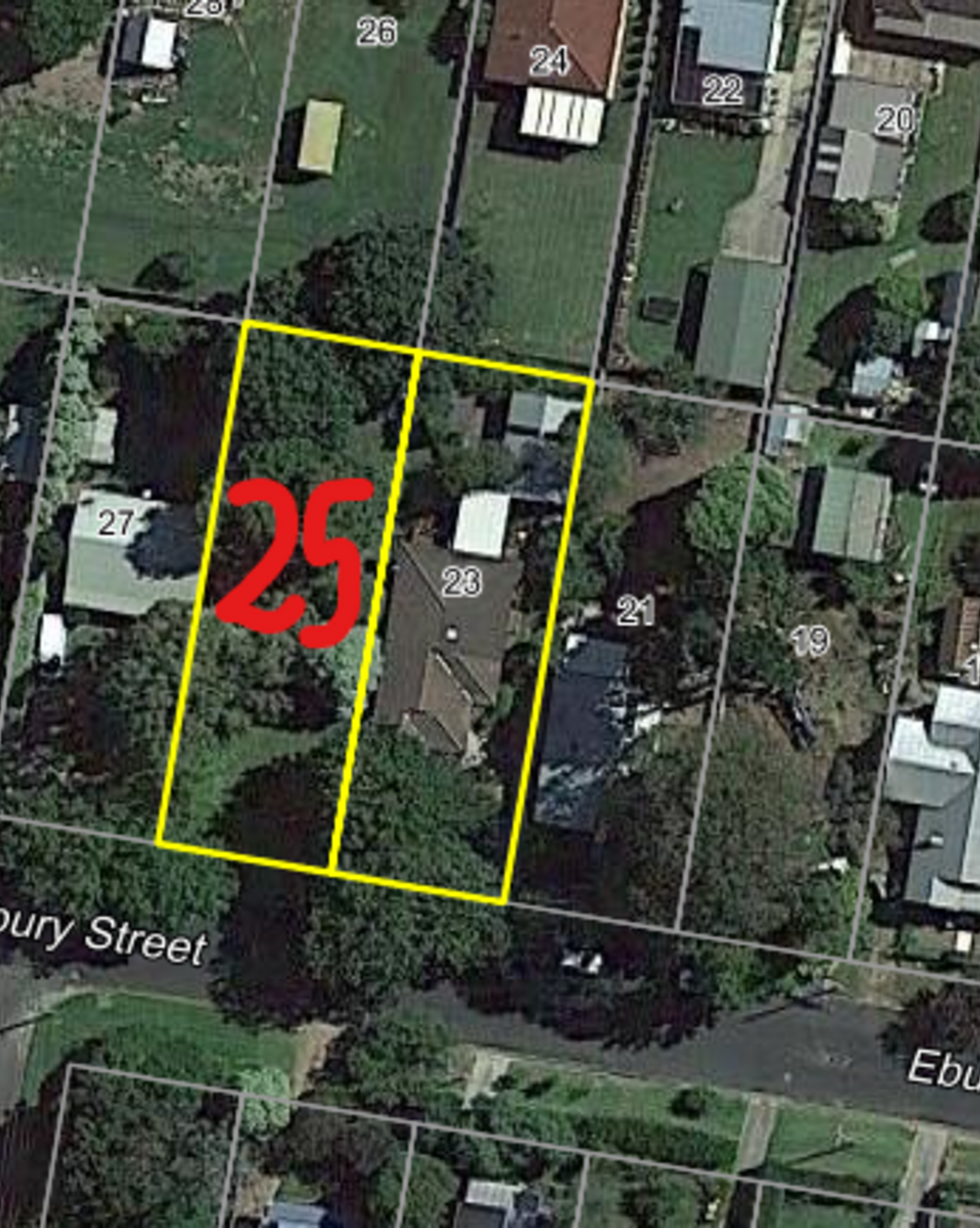 25 Ebury Street Bundanoon, Bundanoon - Thumbnail 5