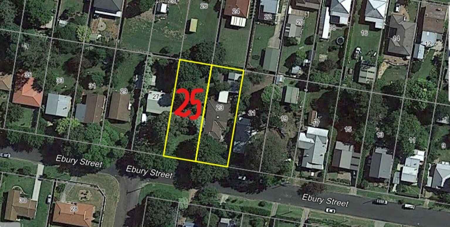 25 Ebury Street Bundanoon 25 Ebury Street Bundanoon