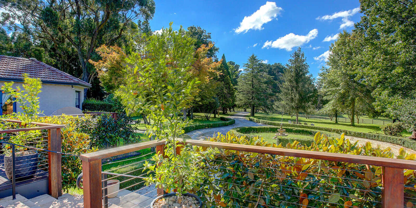 Bundanoon Bundanoon