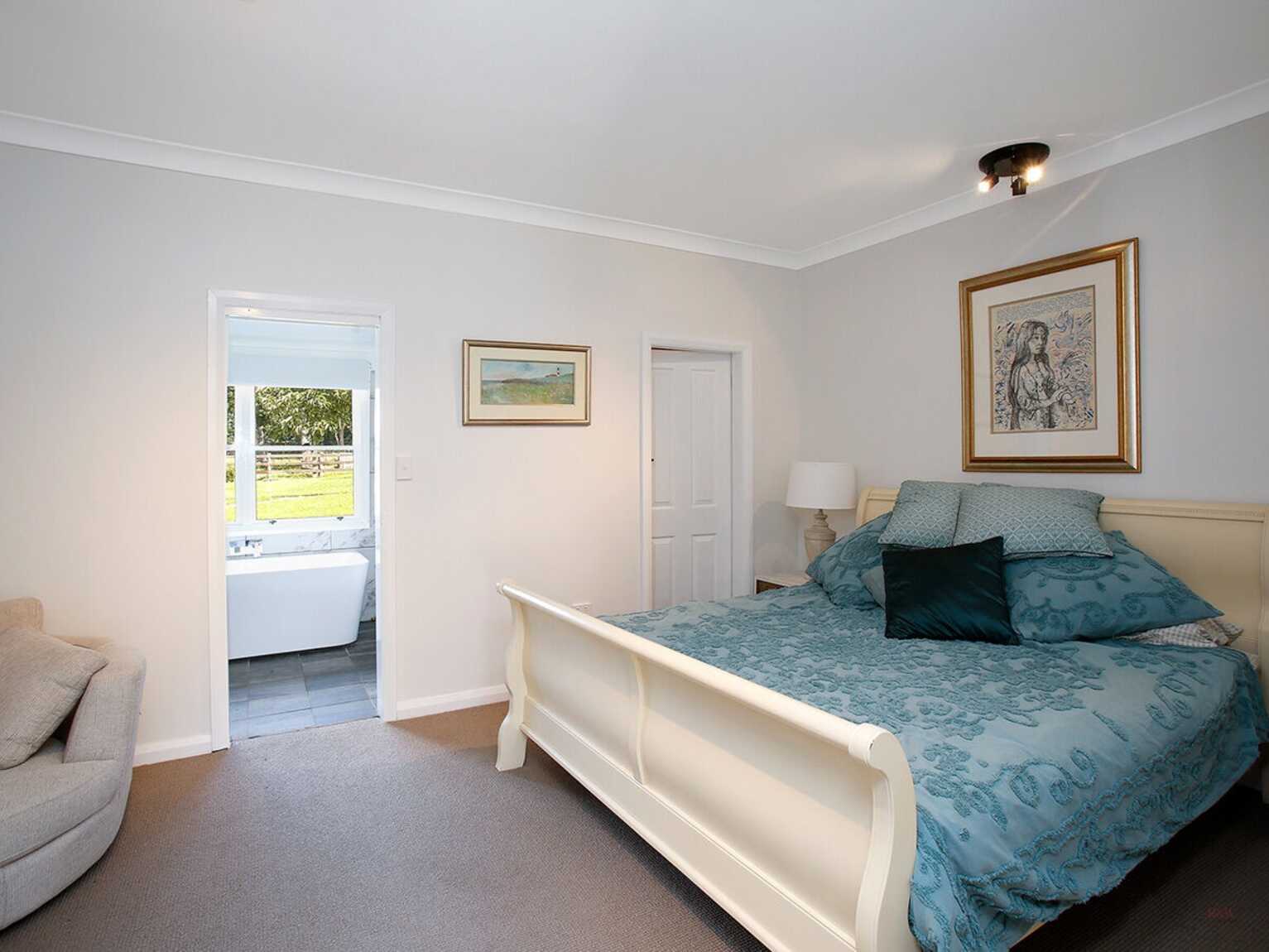 Bundanoon Bundanoon