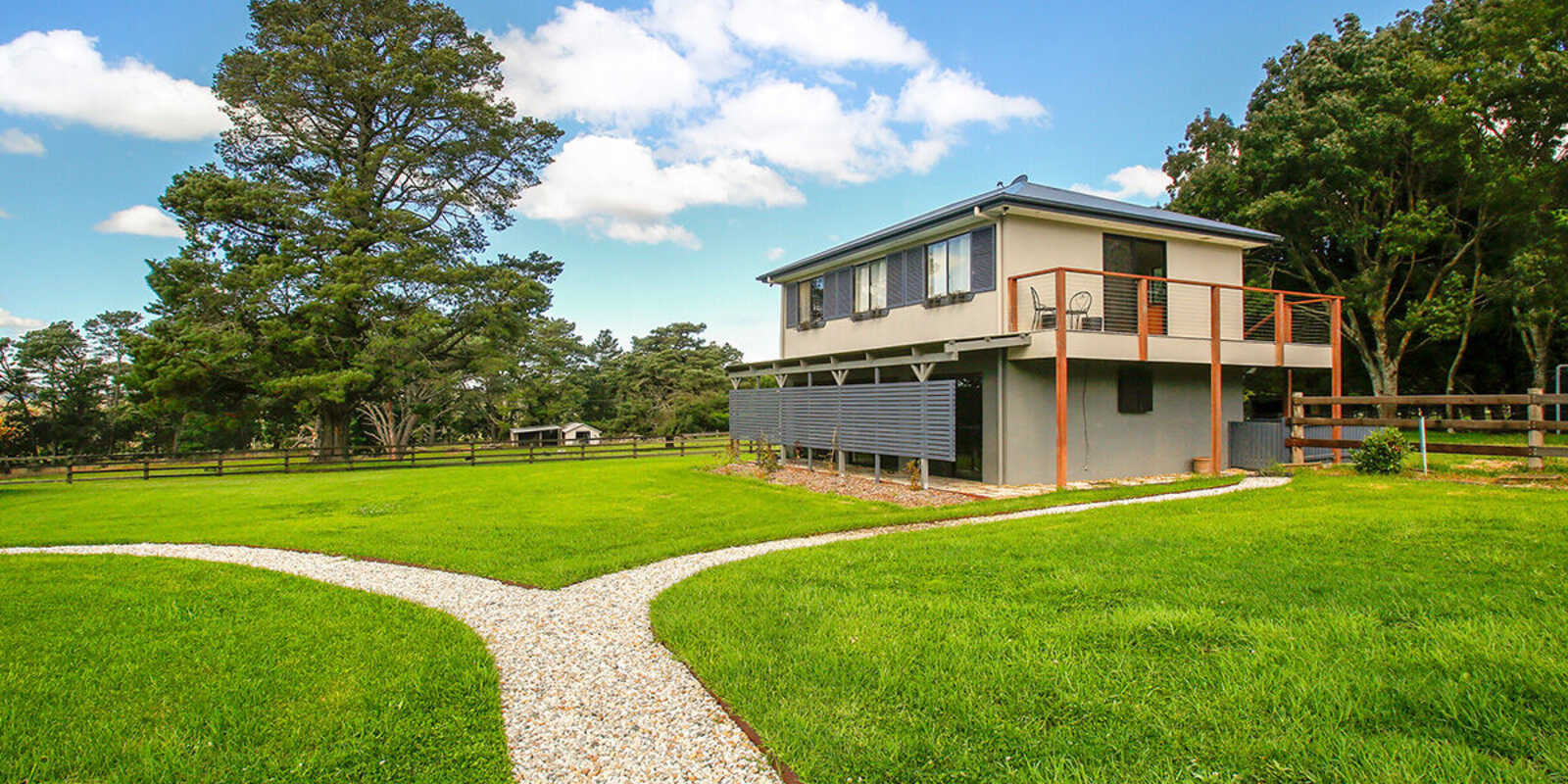 Bundanoon Bundanoon