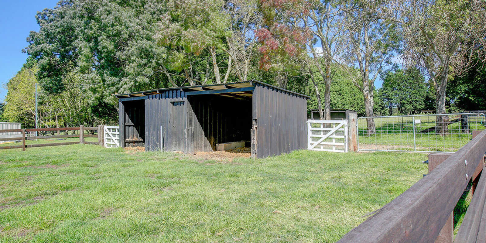 Bundanoon Bundanoon
