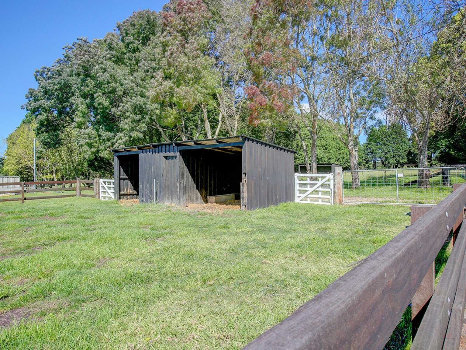Bundanoon Bundanoon