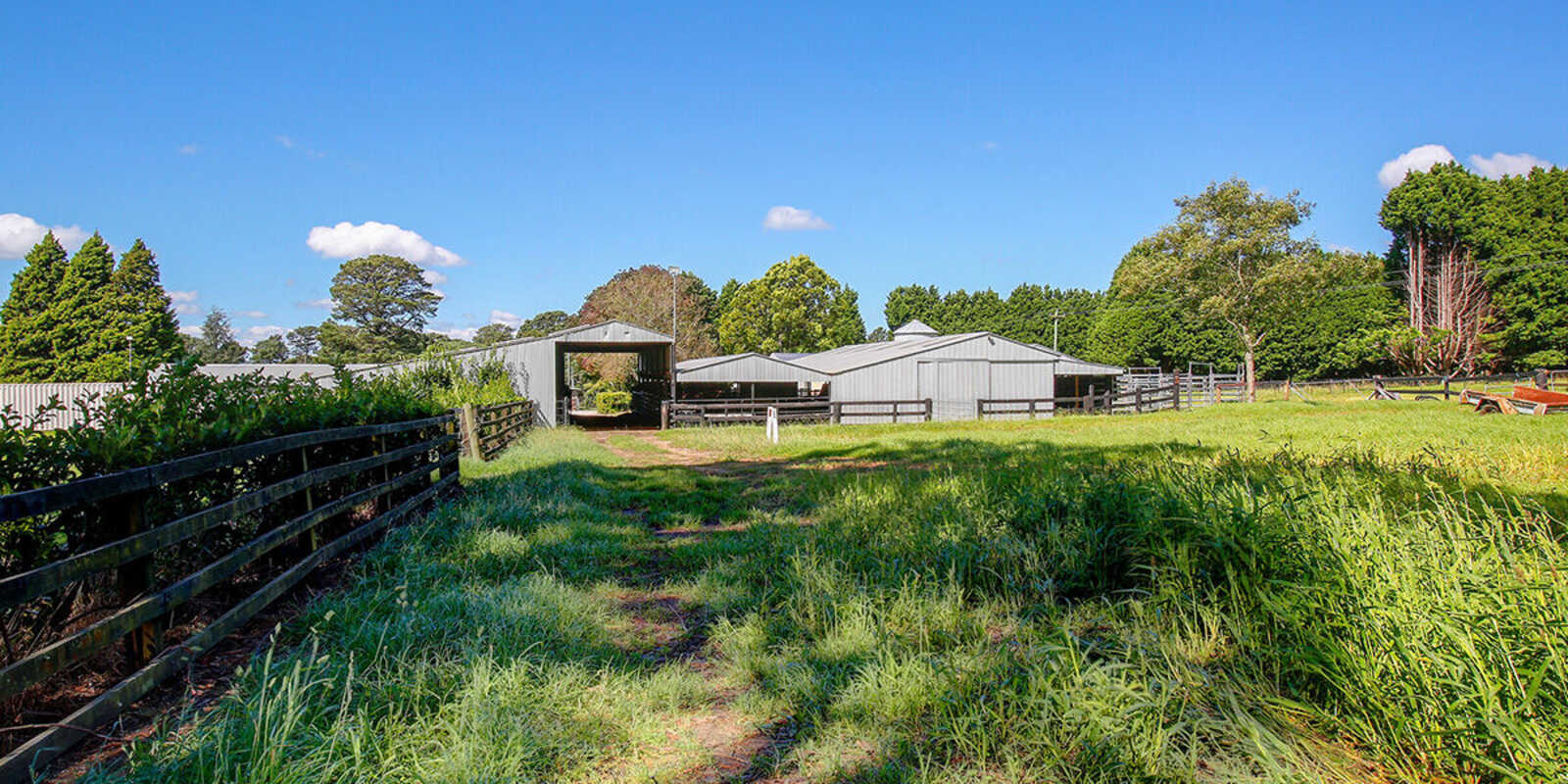 Bundanoon Bundanoon