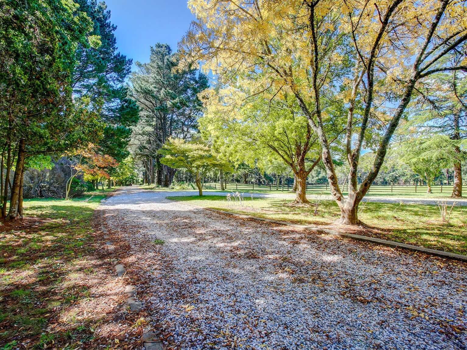 Bundanoon Bundanoon