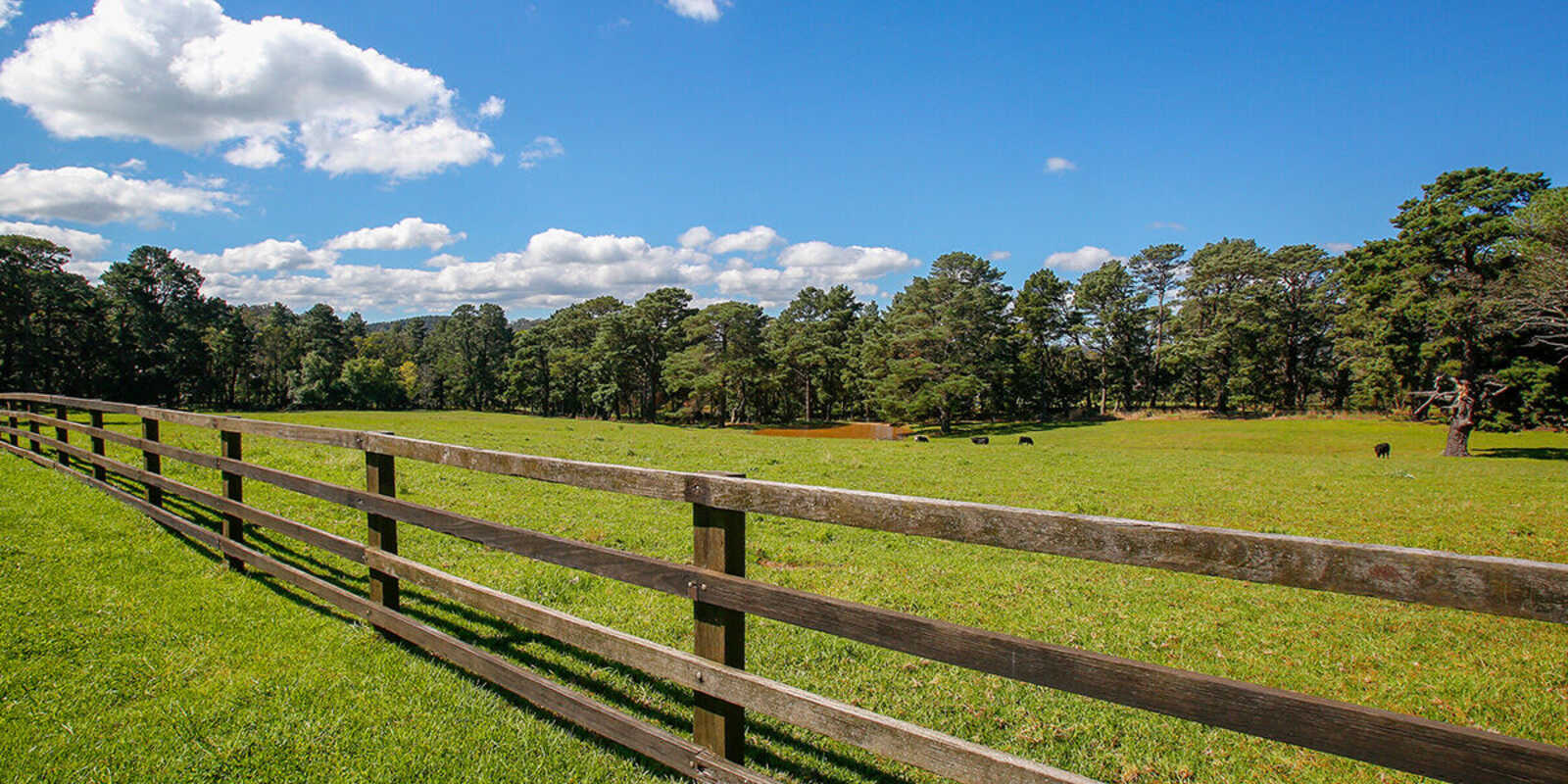 Bundanoon Bundanoon