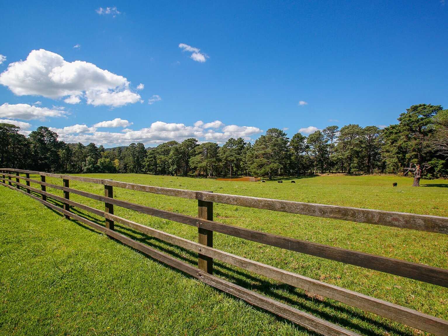 Bundanoon Bundanoon