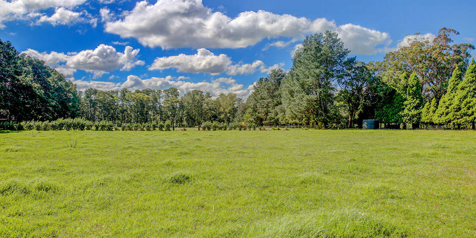 Bundanoon Bundanoon