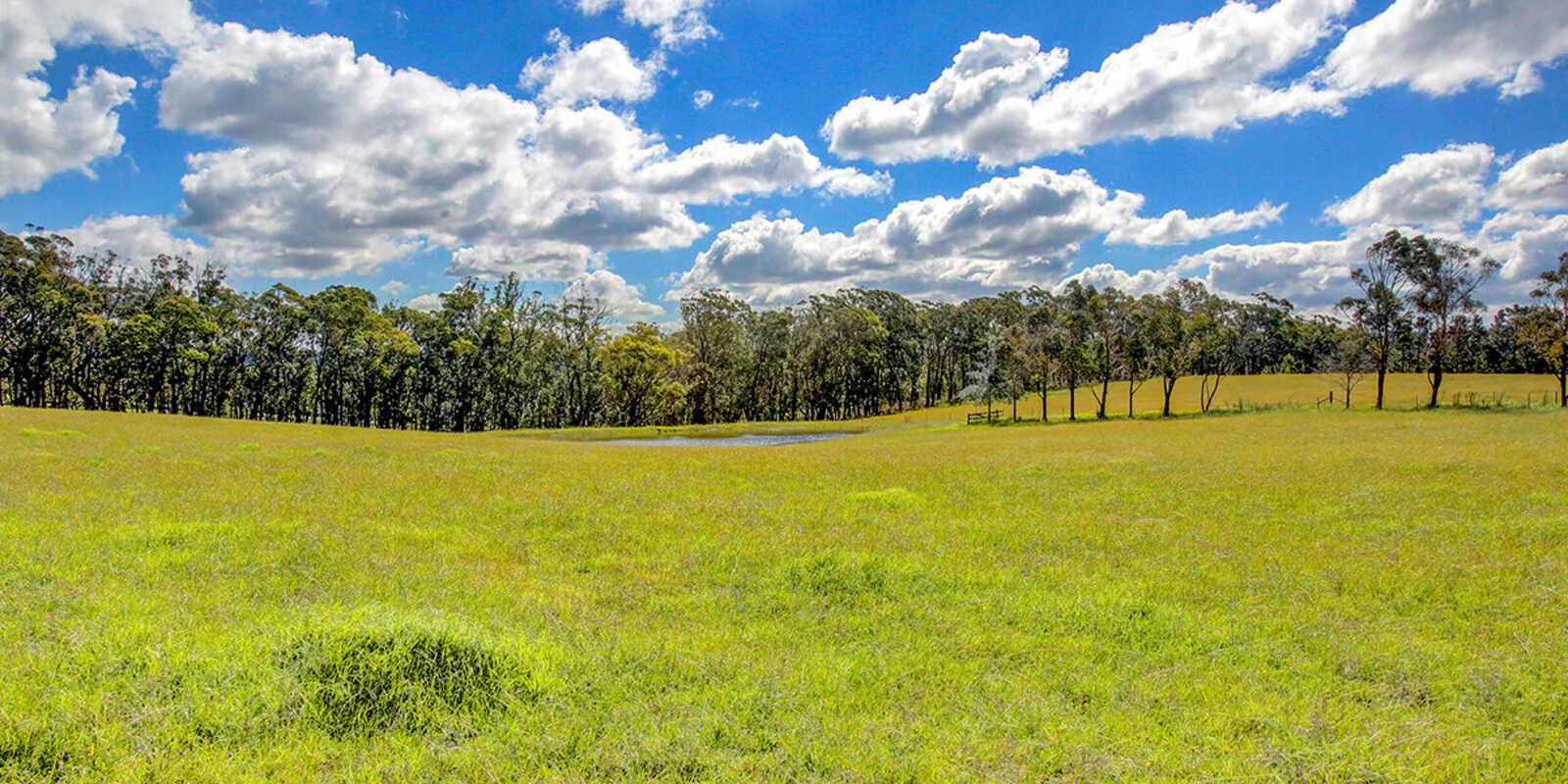 Bundanoon Bundanoon