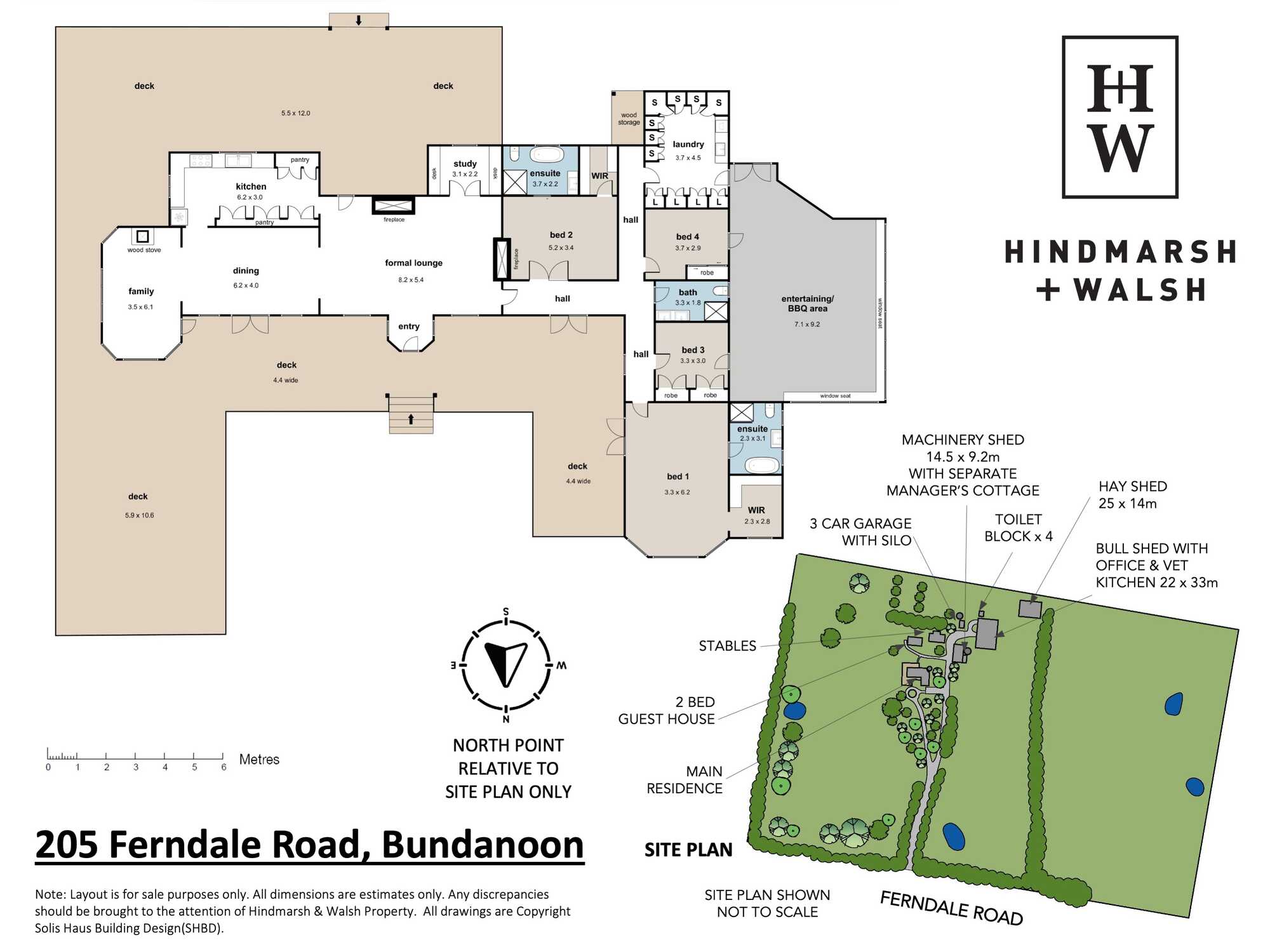 Bundanoon Bundanoon