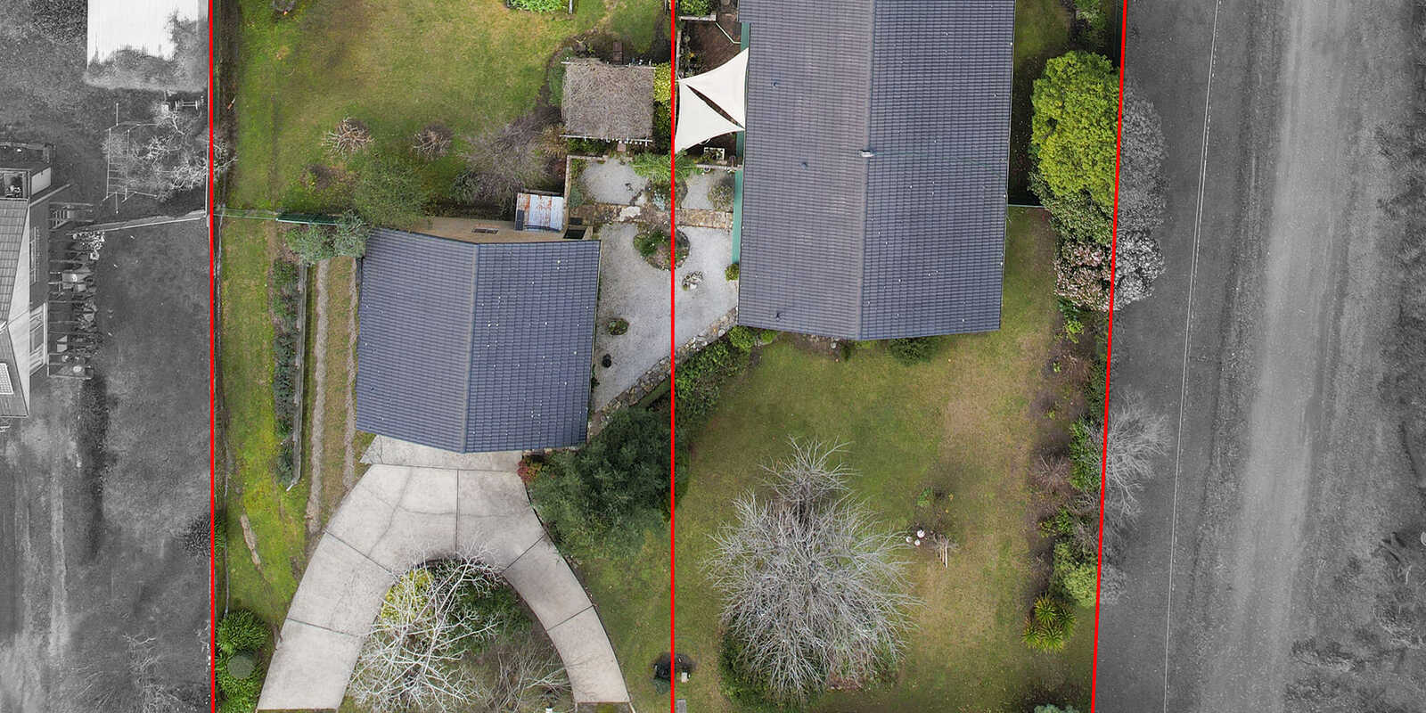 18 - 20 Ella Street Bundanoon 18 - 20 Ella Street Bundanoon