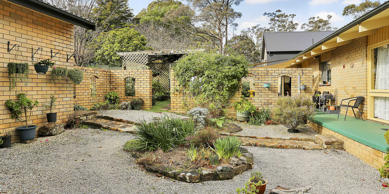 18 - 20 Ella Street Bundanoon 18 - 20 Ella Street Bundanoon