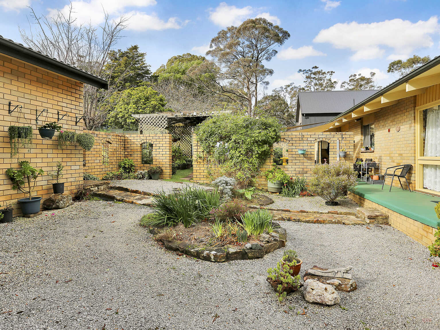 18 - 20 Ella Street Bundanoon 18 - 20 Ella Street Bundanoon