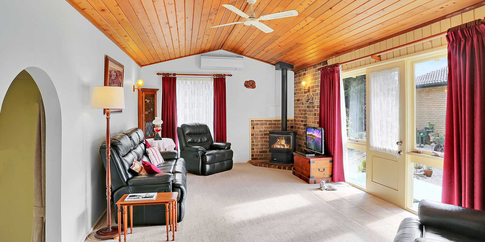 18 - 20 Ella Street Bundanoon 18 - 20 Ella Street Bundanoon