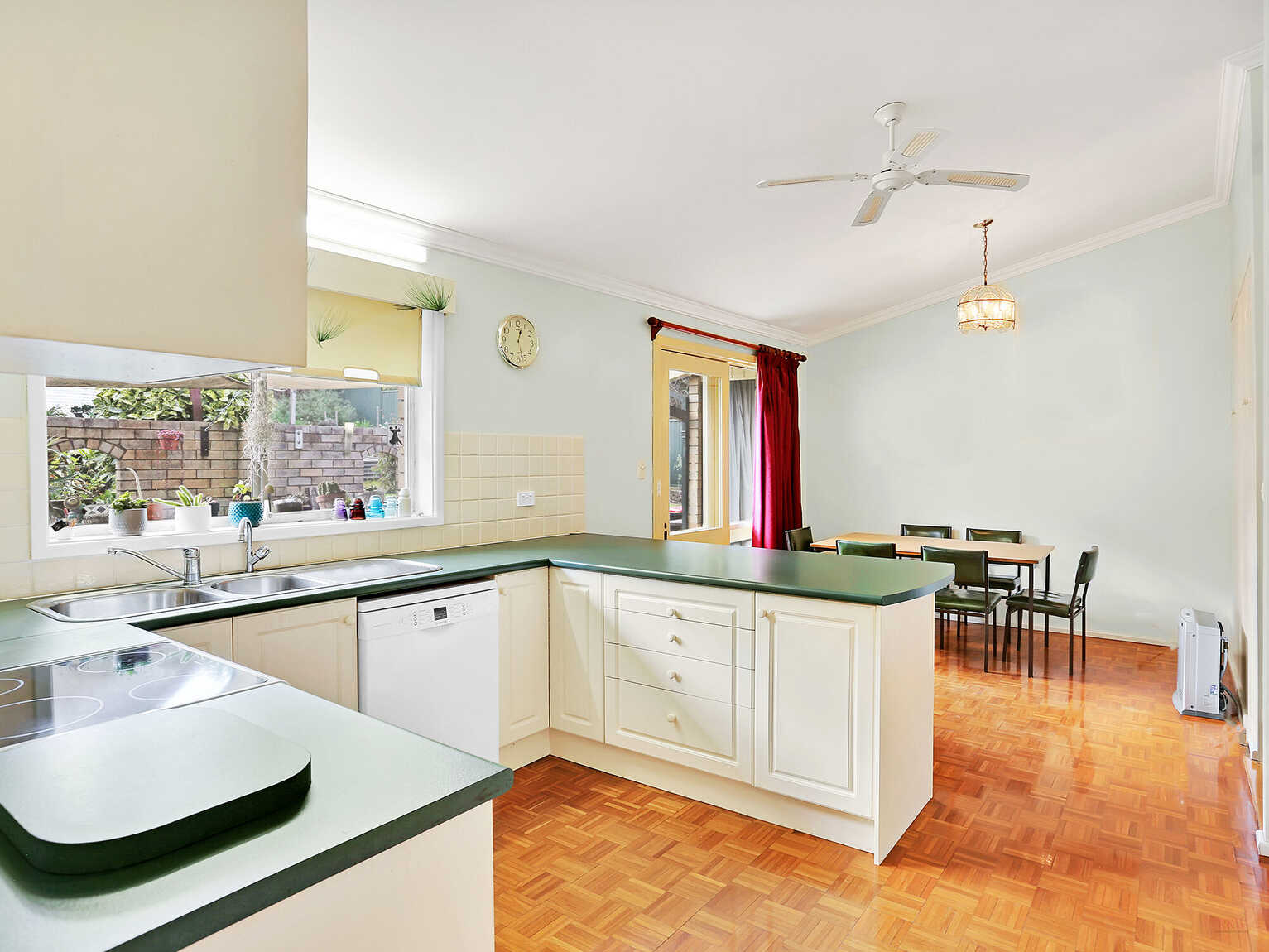18 - 20 Ella Street Bundanoon 18 - 20 Ella Street Bundanoon