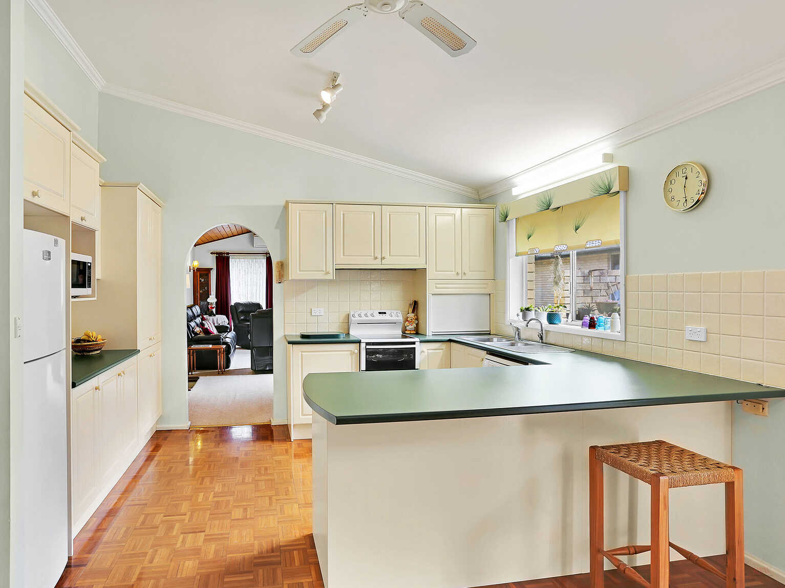 18 - 20 Ella Street Bundanoon 18 - 20 Ella Street Bundanoon