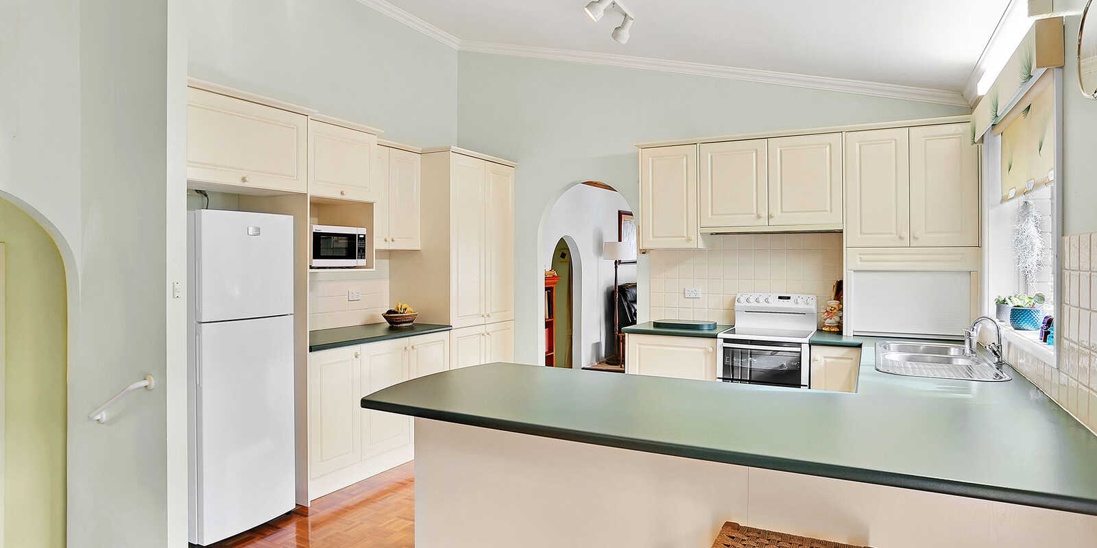 18 - 20 Ella Street Bundanoon 18 - 20 Ella Street Bundanoon