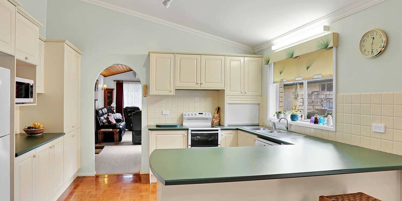 18 - 20 Ella Street Bundanoon 18 - 20 Ella Street Bundanoon