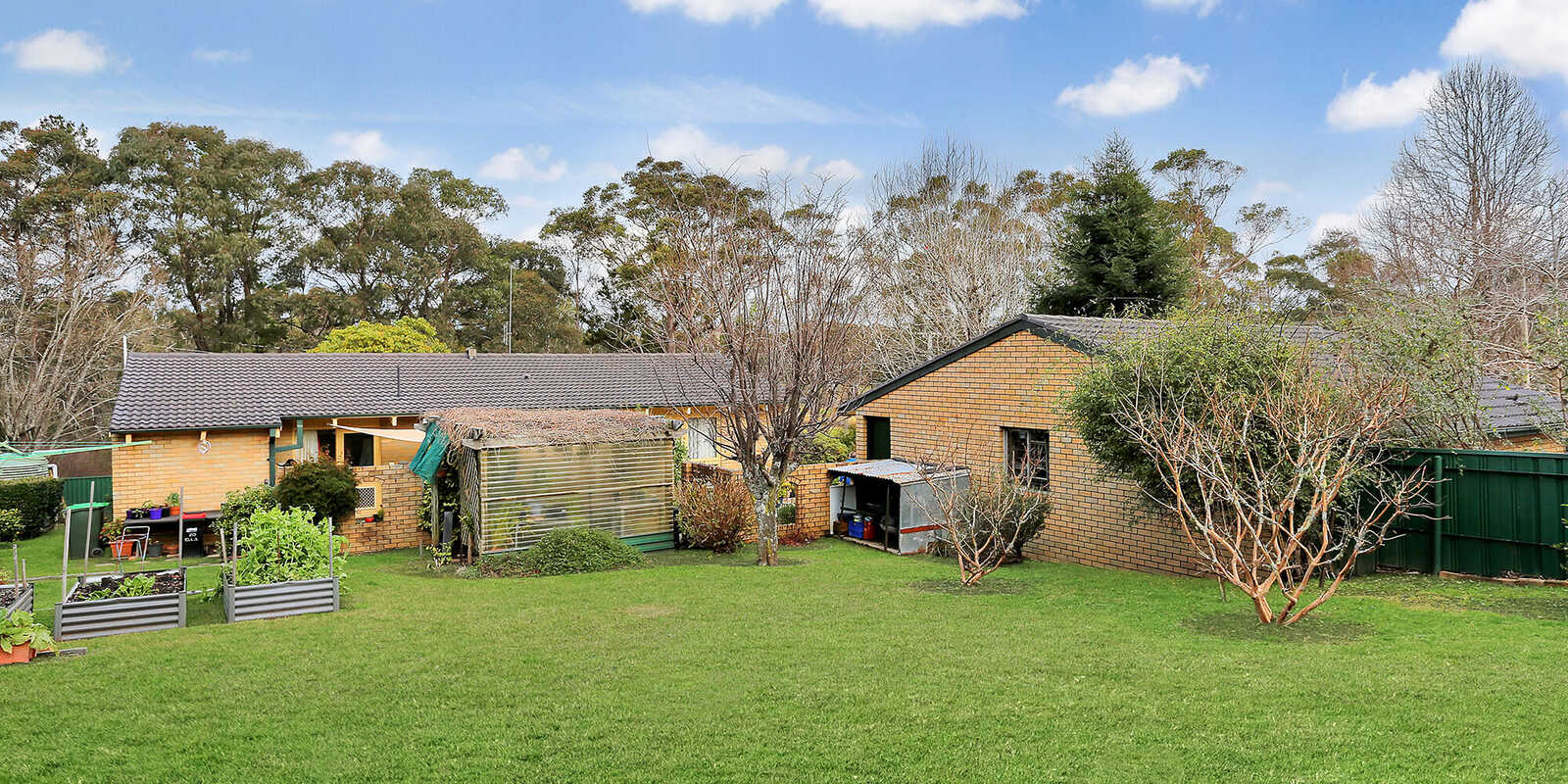 18 - 20 Ella Street Bundanoon 18 - 20 Ella Street Bundanoon
