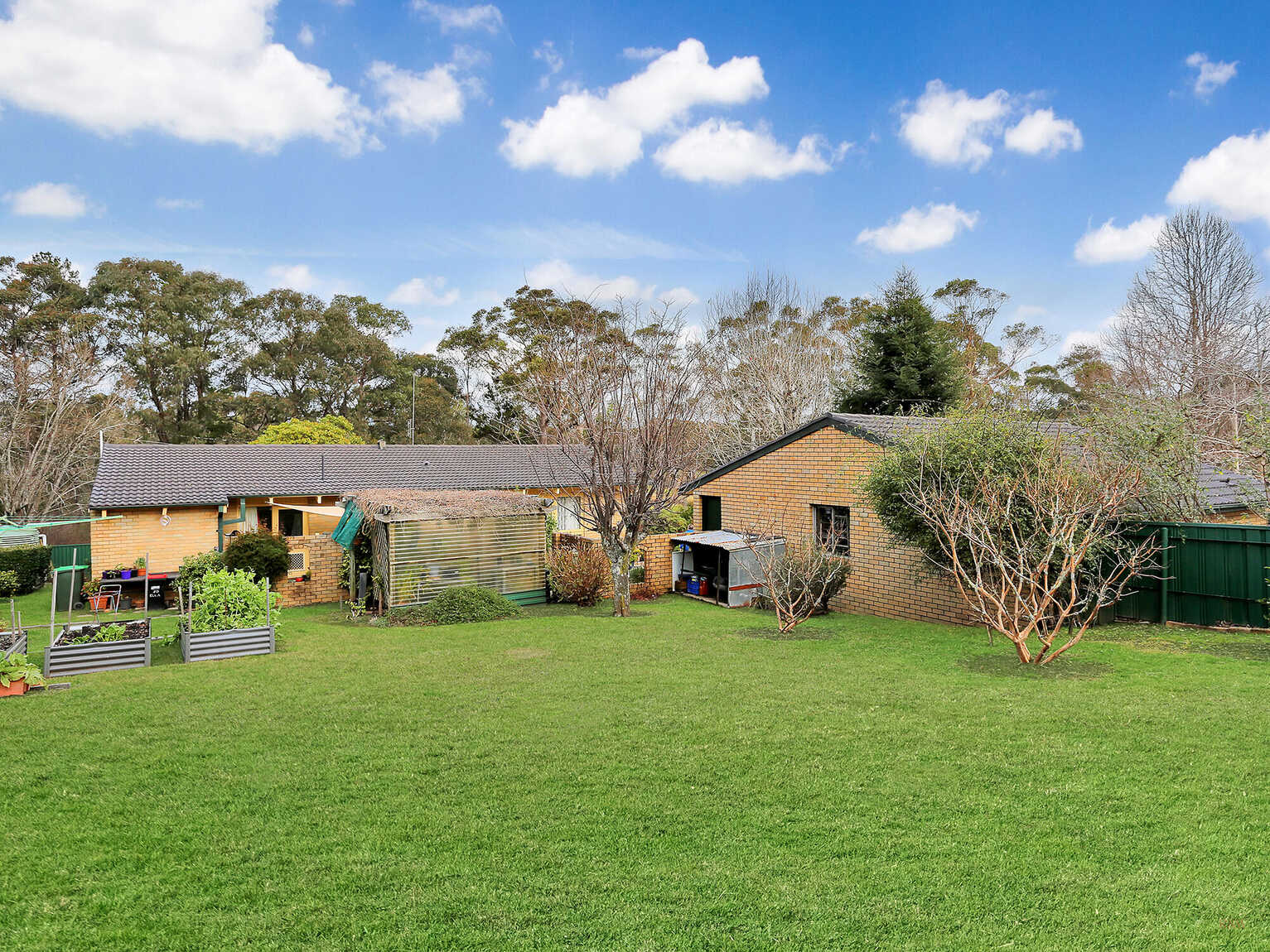 18 - 20 Ella Street Bundanoon 18 - 20 Ella Street Bundanoon