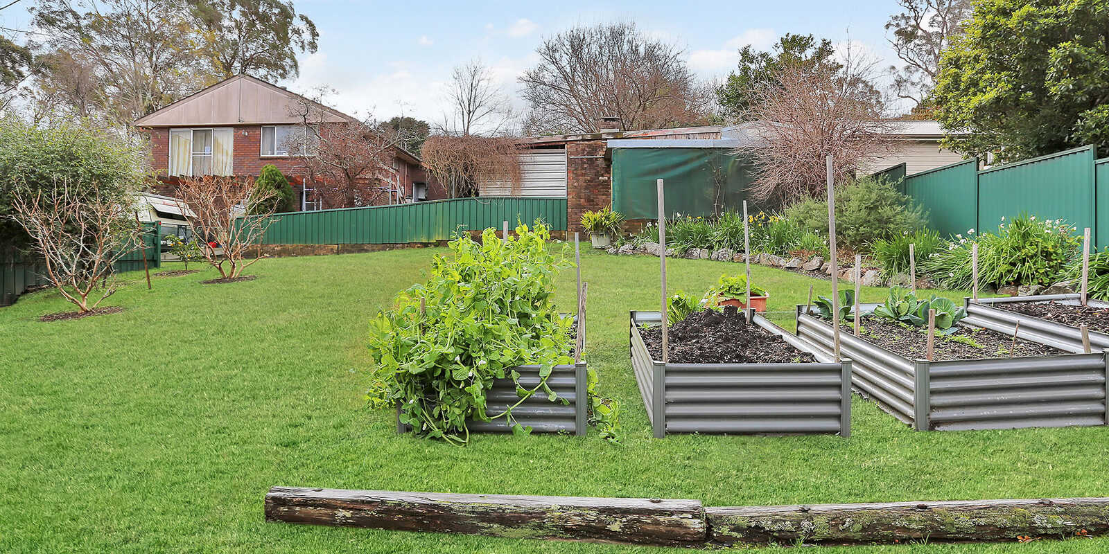 18 - 20 Ella Street Bundanoon 18 - 20 Ella Street Bundanoon