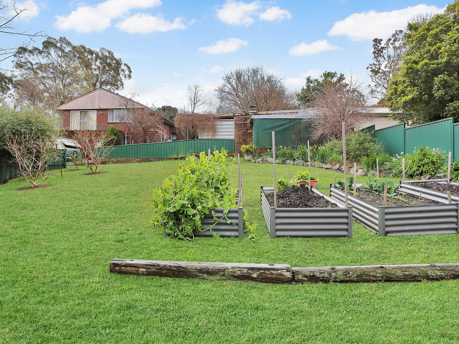 18 - 20 Ella Street Bundanoon 18 - 20 Ella Street Bundanoon
