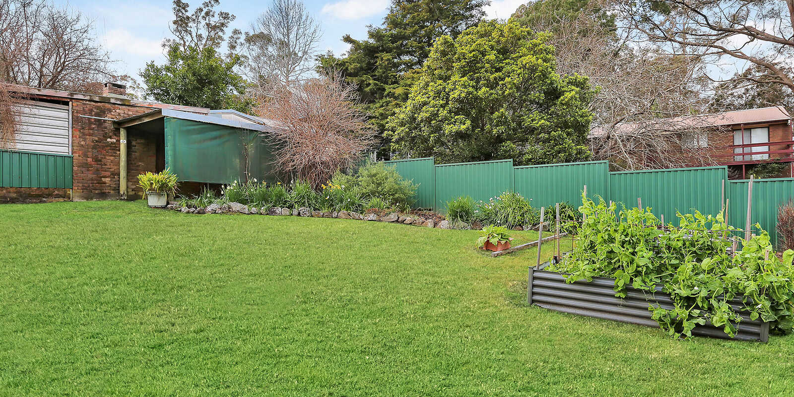 18 - 20 Ella Street Bundanoon 18 - 20 Ella Street Bundanoon