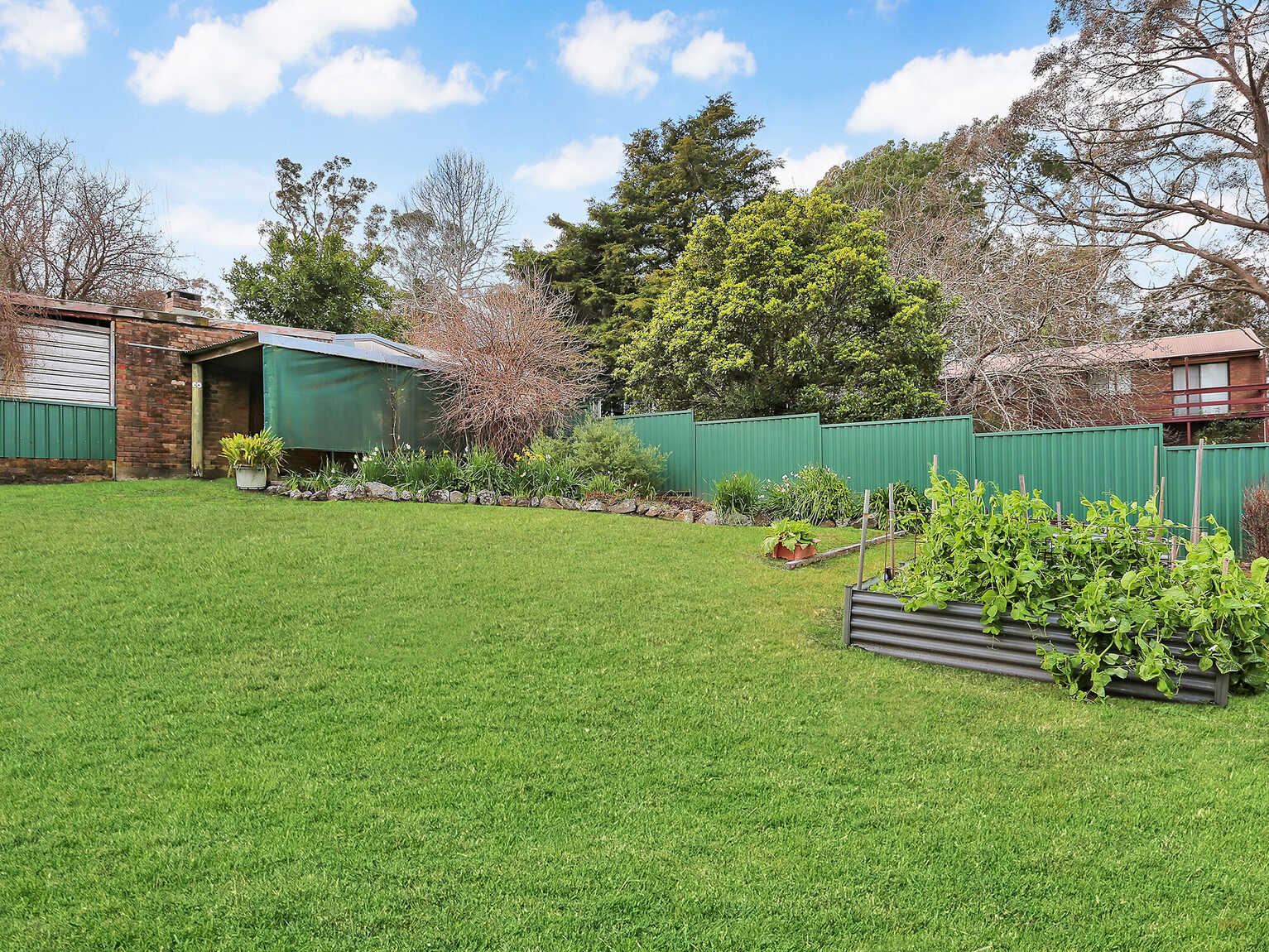 18 - 20 Ella Street Bundanoon 18 - 20 Ella Street Bundanoon