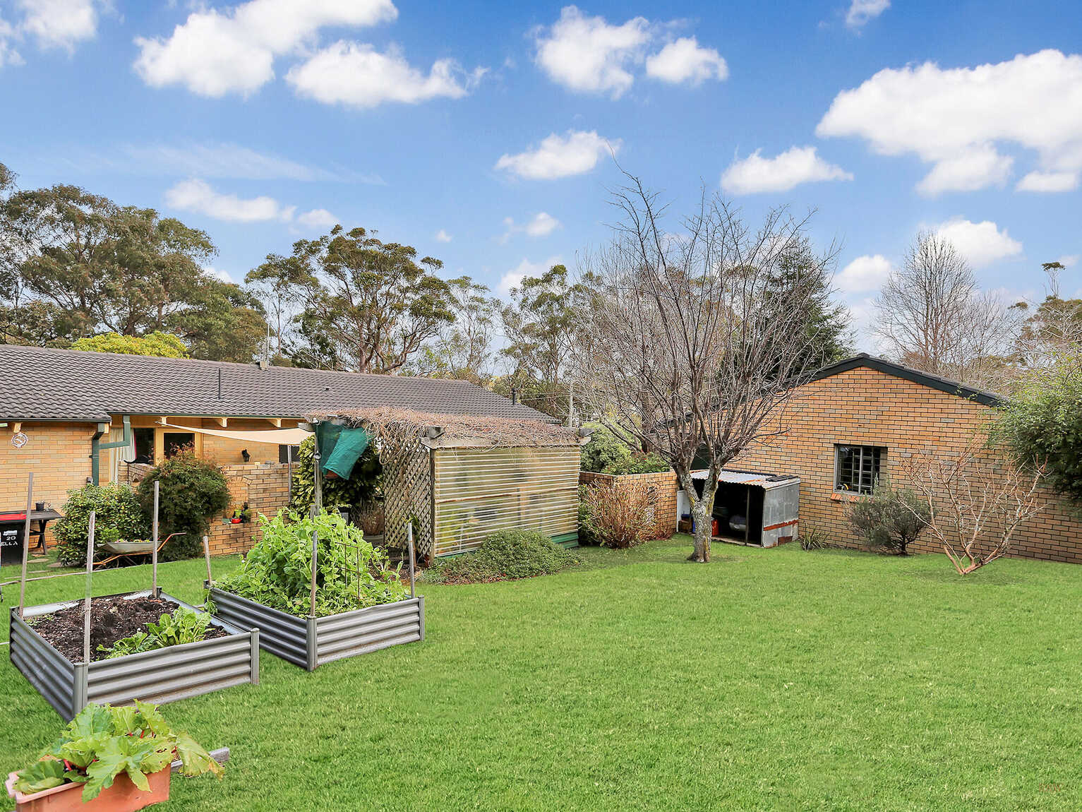 18 - 20 Ella Street Bundanoon 18 - 20 Ella Street Bundanoon