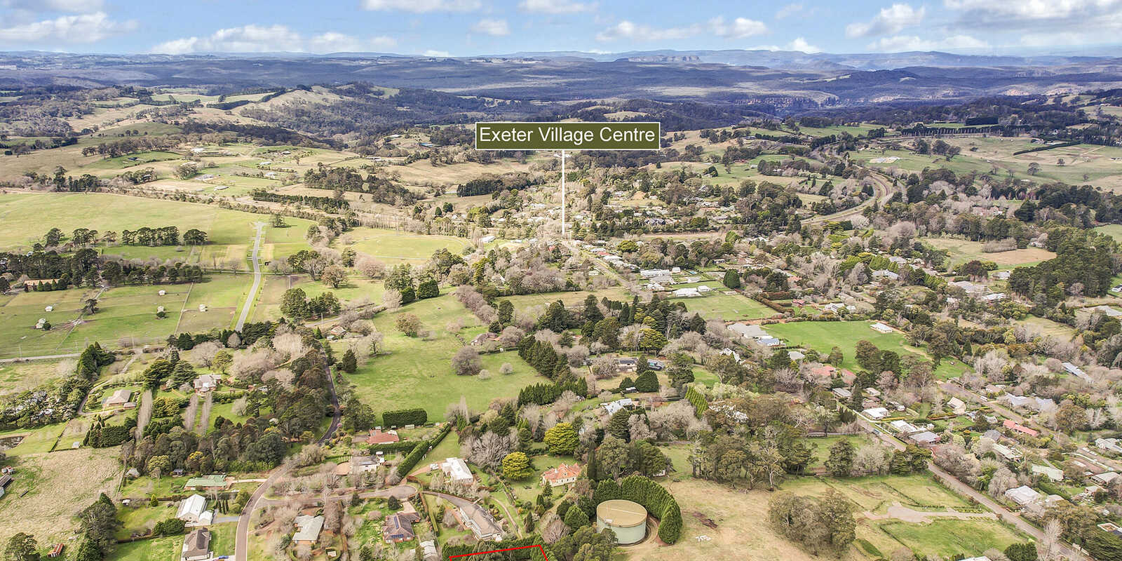 19 Yarwood Drive Exeter 19 Yarwood Drive Exeter