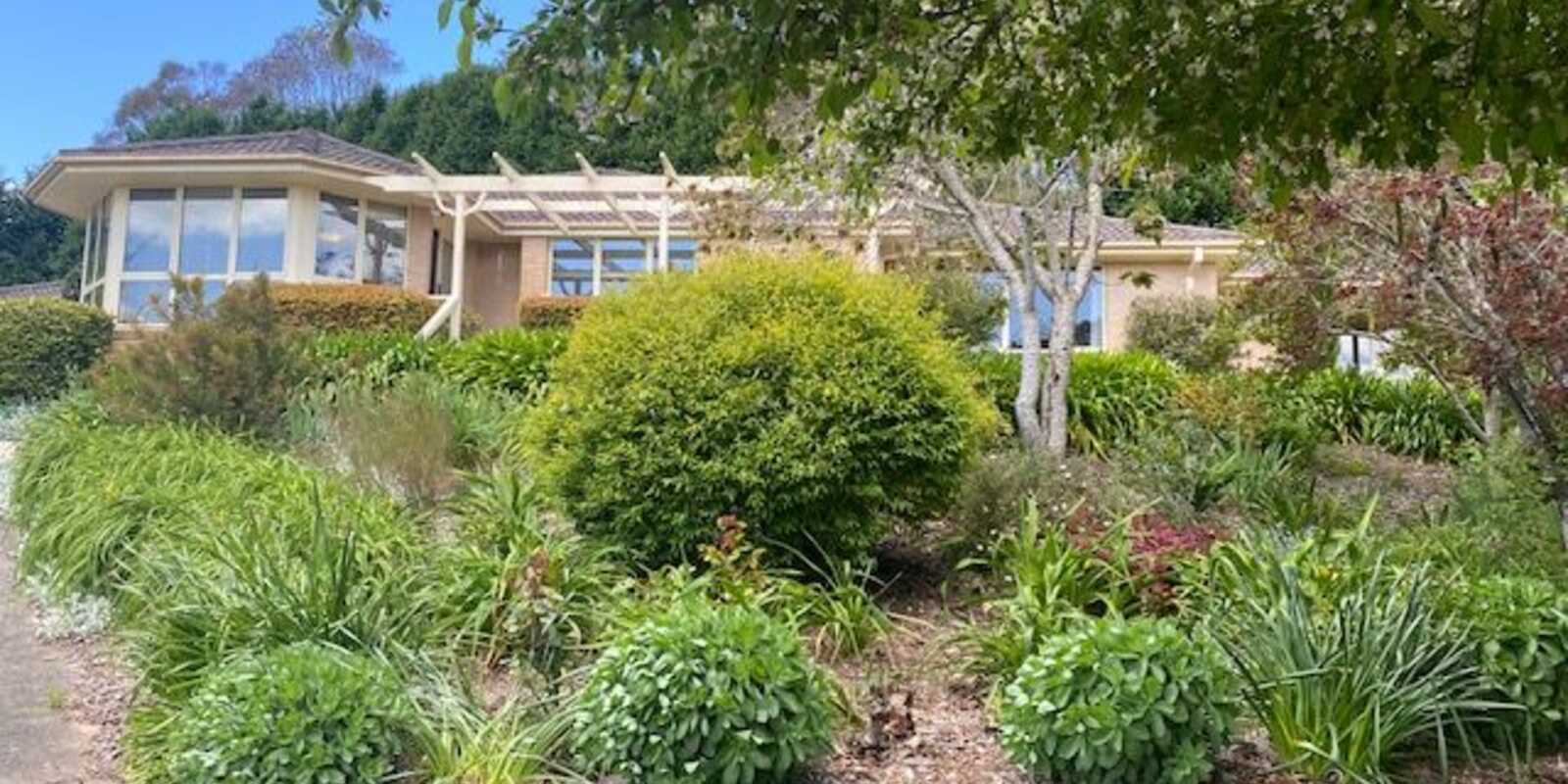 19 Yarwood Drive Exeter 19 Yarwood Drive Exeter