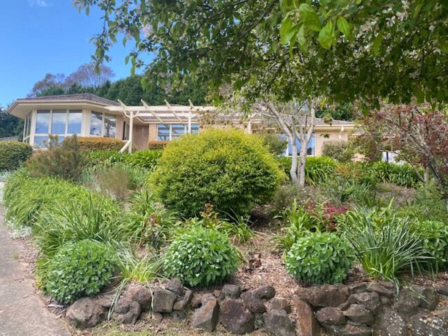 19 Yarwood Drive Exeter 19 Yarwood Drive Exeter