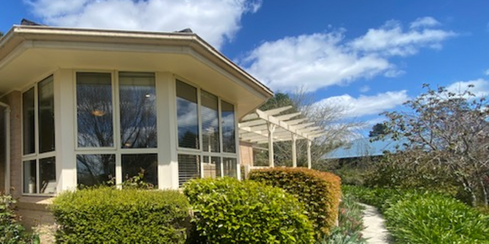 19 Yarwood Drive Exeter 19 Yarwood Drive Exeter