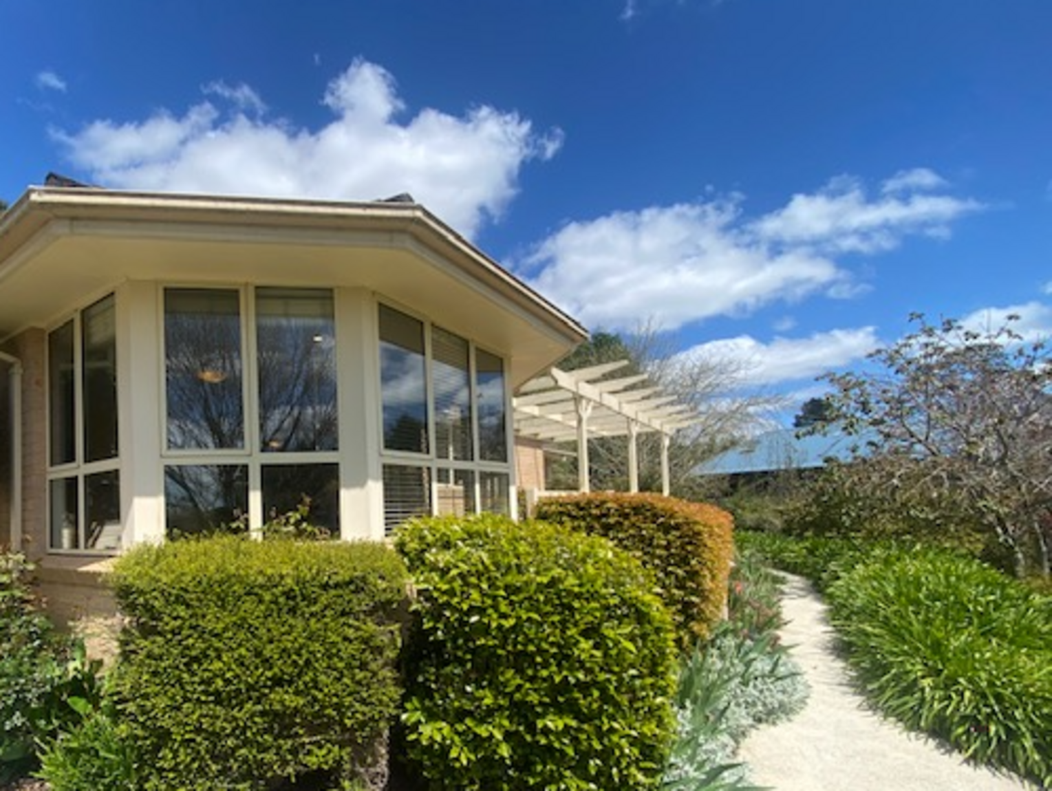 19 Yarwood Drive Exeter 19 Yarwood Drive Exeter