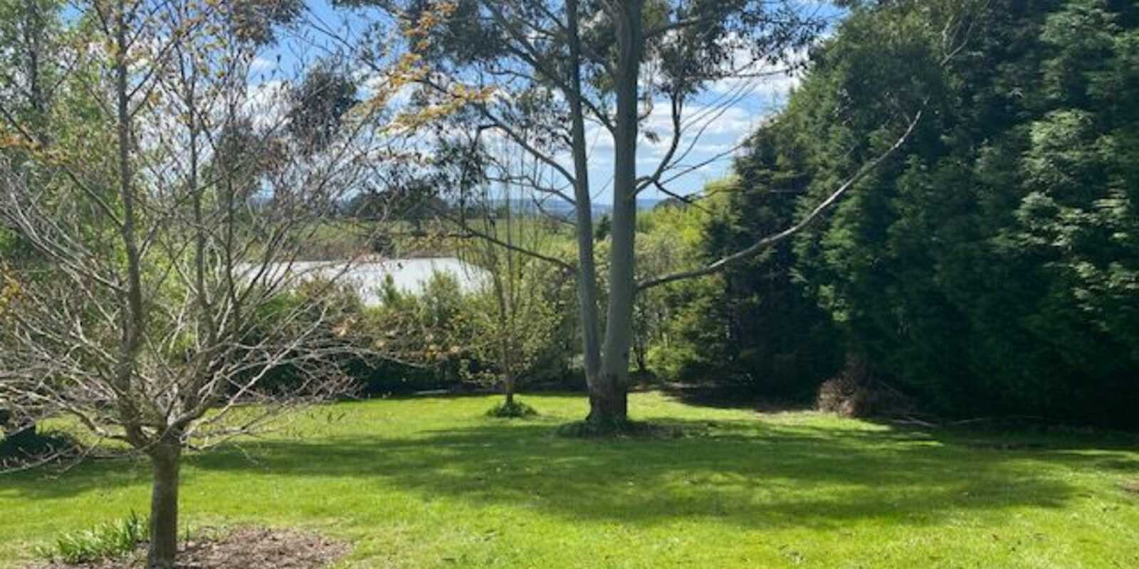 19 Yarwood Drive Exeter 19 Yarwood Drive Exeter