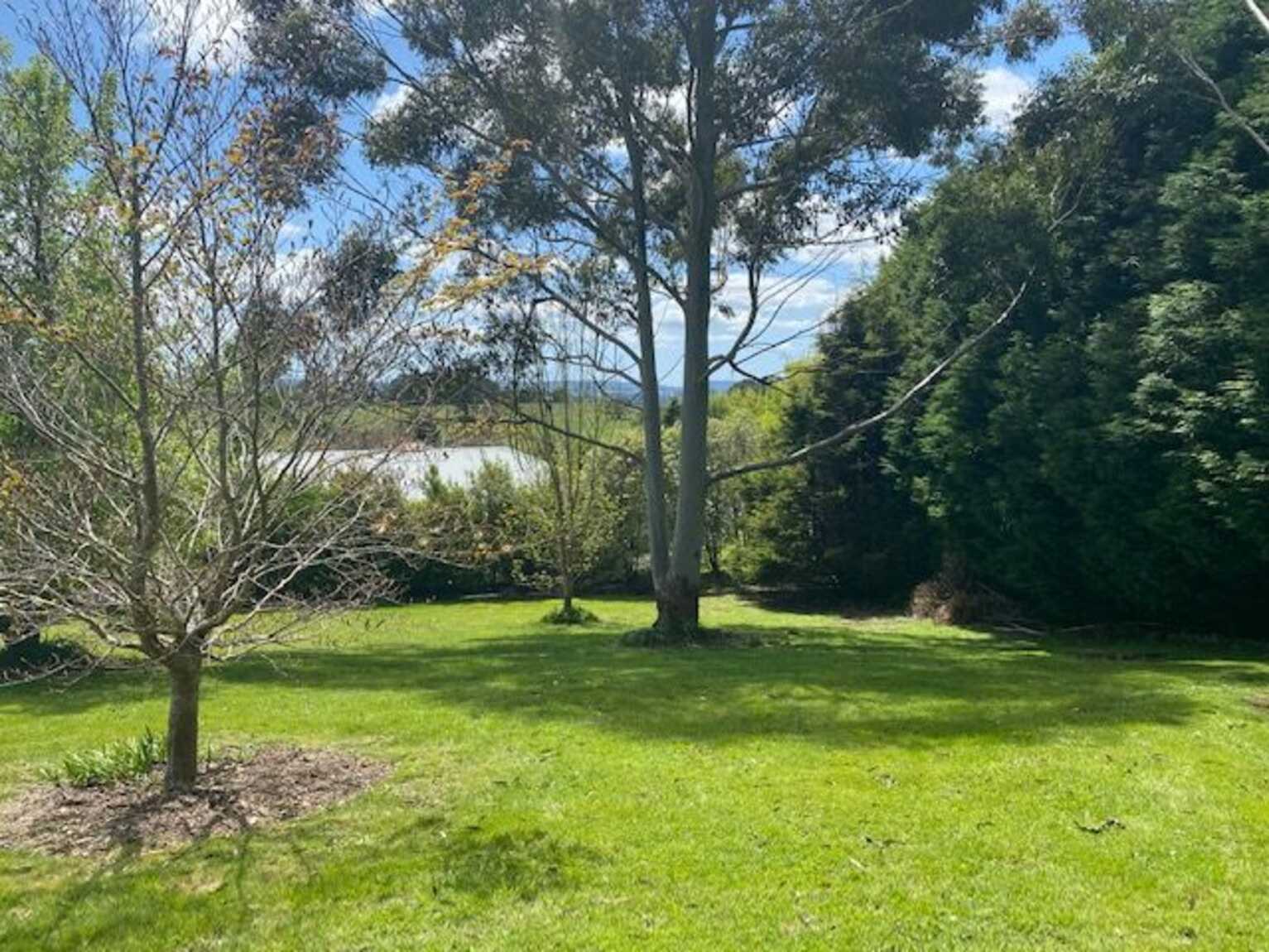 19 Yarwood Drive Exeter 19 Yarwood Drive Exeter