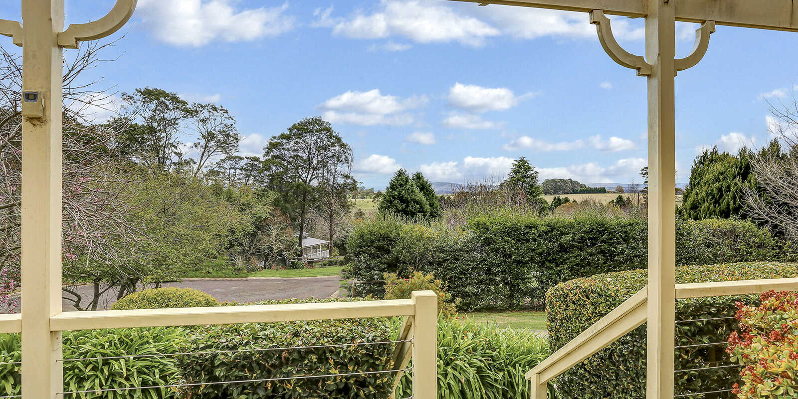 19 Yarwood Drive Exeter 19 Yarwood Drive Exeter