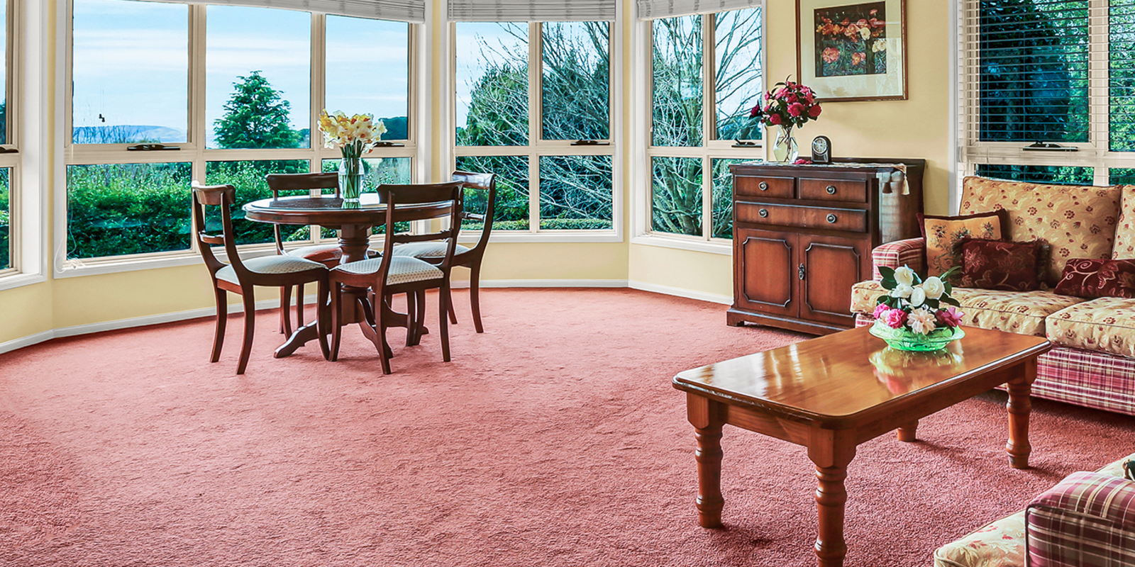 19 Yarwood Drive Exeter 19 Yarwood Drive Exeter