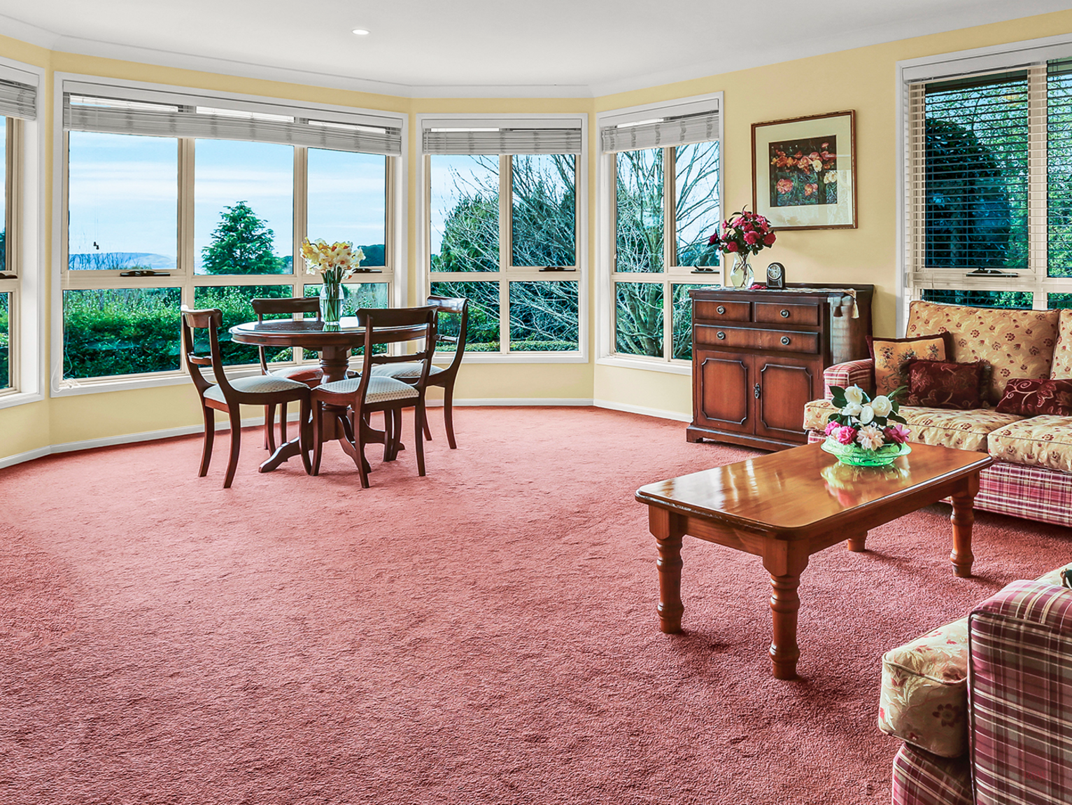 19 Yarwood Drive Exeter 19 Yarwood Drive Exeter