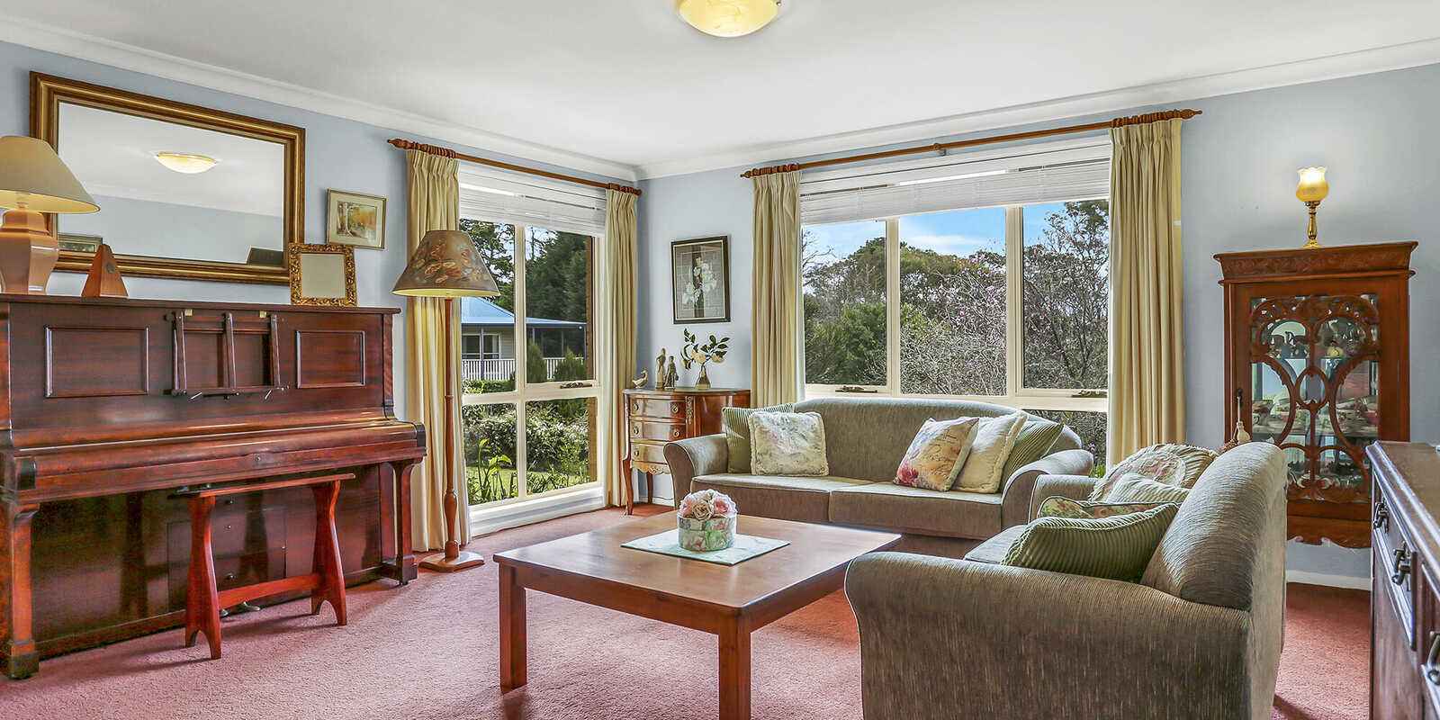 19 Yarwood Drive Exeter 19 Yarwood Drive Exeter