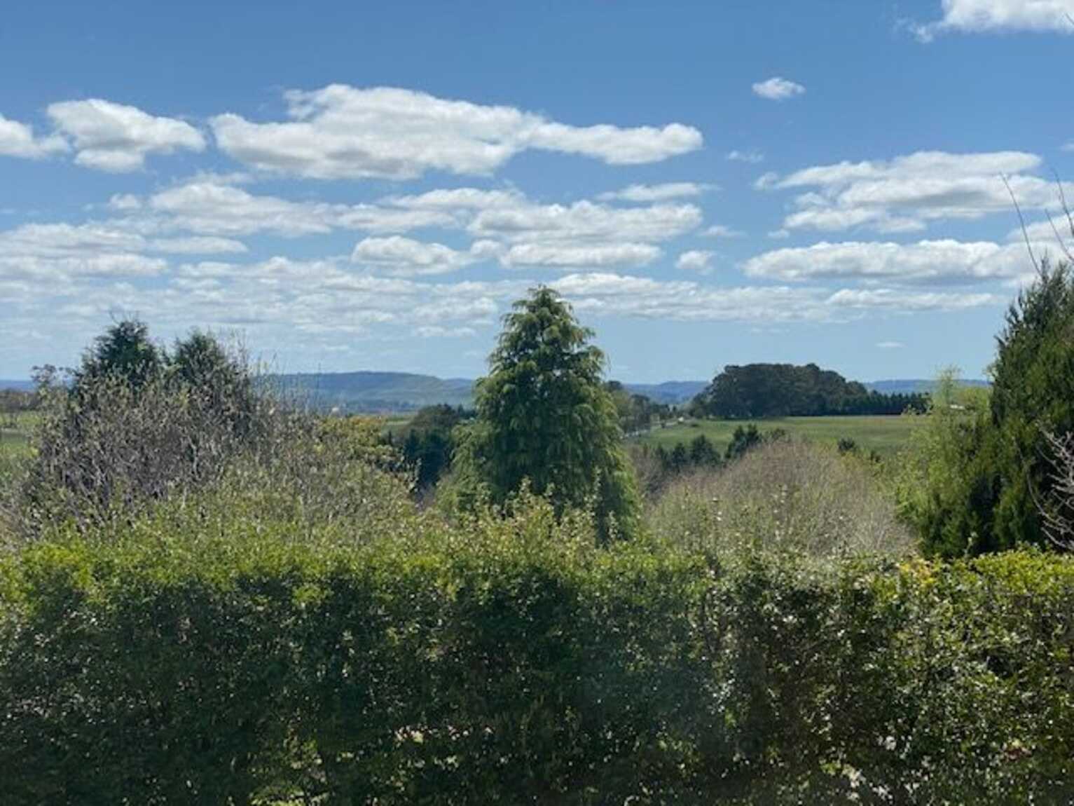 19 Yarwood Drive Exeter 19 Yarwood Drive Exeter